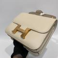 Small Product Preview Image 9
